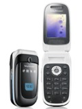 Sony Ericsson Z310 pret